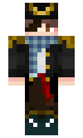 3920aa0bf12b6a minecraft skin