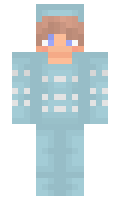 BZTKC minecraft skin