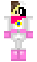 392189e5a50f42 minecraft skin