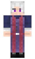 3921a8c2e2c3bf minecraft skin