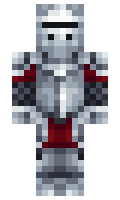 3921eb81c08c6d minecraft skin