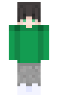 3922109c24de80 minecraft skin
