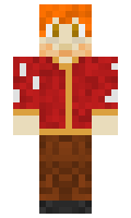 39229d33cf5425 minecraft skin