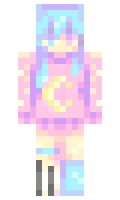 3922ab2ebf3b0a minecraft skin