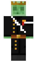 chazmaster11 minecraft skin