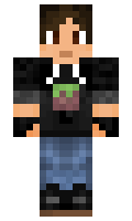 39241a836eb145 minecraft skin