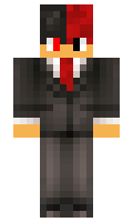 Oliverspy1 minecraft skin