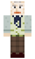 39269ece17a1e7 minecraft skin