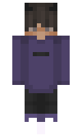 3926ced9a0201a minecraft skin