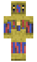 39287c3c1e7fc3 minecraft skin