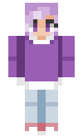 3928f8a3e4c193 minecraft skin