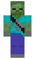 3929d50e82382c minecraft skin