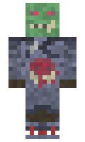 392abb33be4f63 minecraft skin