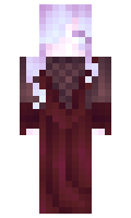 392b04839e2b36 minecraft skin