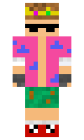 392b44bb10aa61 minecraft skin