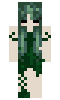 392fa242f5d6ff minecraft skin