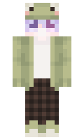 3931058fb610b3 minecraft skin
