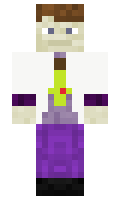 393147cd9d9387 minecraft skin