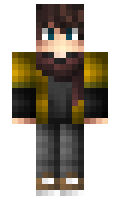 thanospl minecraft skin