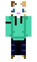 393476fc8ad30c minecraft skin