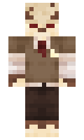 39355fd62f68ff minecraft skin