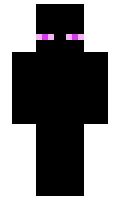 ben43 minecraft skin