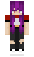 3936be10ce42d8 minecraft skin