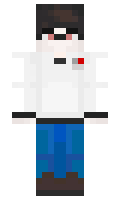 JakePostonJake1 minecraft skin