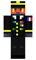 39376f4b6de8dd minecraft skin