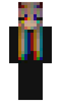 UmWhySis minecraft skin