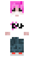 3937d82adf8138 minecraft skin