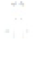 IAmHardik minecraft skin