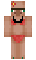 393bc422f747be minecraft skin