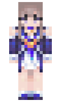 393bd4fe59276f minecraft skin