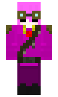 393c049572415e minecraft skin