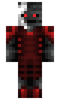 EnderBoy1934 minecraft skin