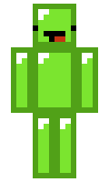 vfwood minecraft skin