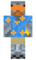 393da59ab4339a minecraft skin