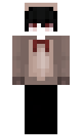 aftershockzz minecraft skin