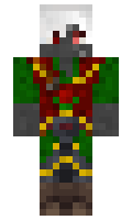 tonisupercool minecraft skin