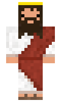 Refutable36 minecraft skin