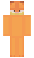 3940d9adec6e76 minecraft skin