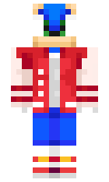 39421e4fb3dc4b minecraft skin