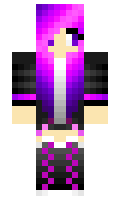 39423cdef583b1 minecraft skin