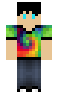 394392fd82d611 minecraft skin