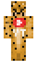 39443f0c95d74d minecraft skin