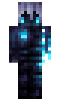 39463c1e254652 minecraft skin