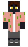 3946cb6b3c114d minecraft skin