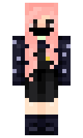 39478d0a37dfe8 minecraft skin