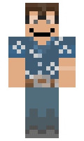jordytnt minecraft skin
